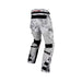 LEATT ADV FLOWTOUR 7.5 PANT (5024030461) - Driven Powersports Inc.60095540604035024030461