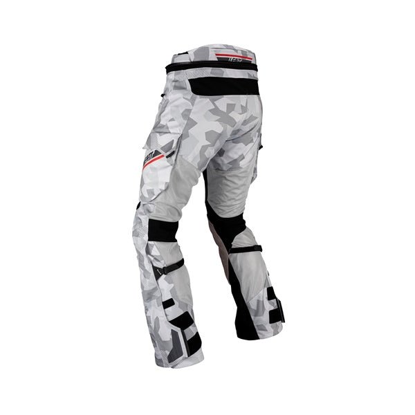 LEATT ADV FLOWTOUR 7.5 PANT (5024030461) - Driven Powersports Inc.60095540604035024030461