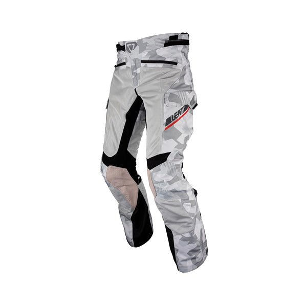 LEATT ADV FLOWTOUR 7.5 PANT (5024030462) - Driven Powersports Inc.60095540604105024030462