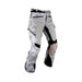 LEATT ADV FLOWTOUR 7.5 PANT (5024030462) - Driven Powersports Inc.60095540604105024030462