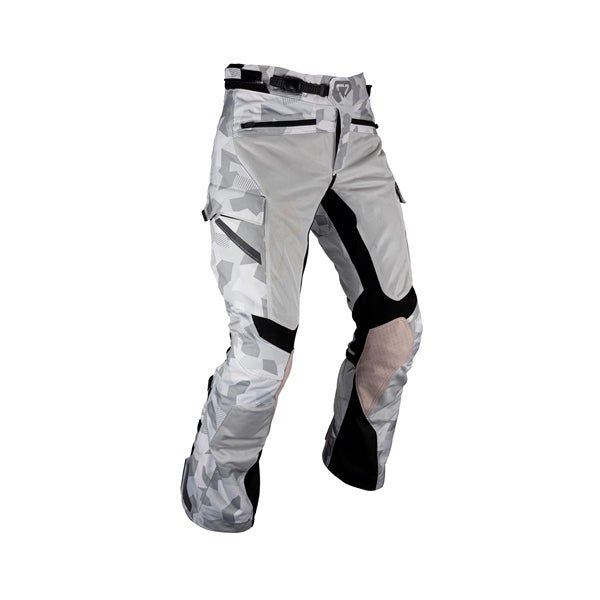 LEATT ADV FLOWTOUR 7.5 PANT (5024030465) - Driven Powersports Inc.60095540604415024030465