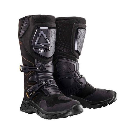 LEATT ADV HYDRADRI 7.5 BOOTS - Driven Powersports Inc.60095540613183024050820