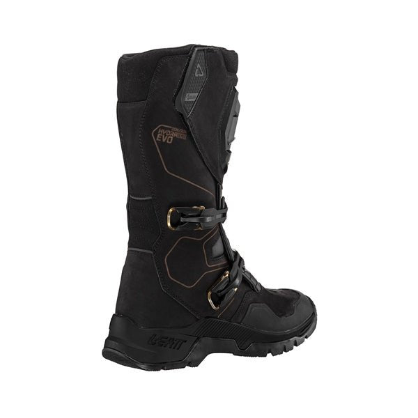 LEATT ADV HYDRADRI 7.5 BOOTS - Driven Powersports Inc.60095540613183024050820