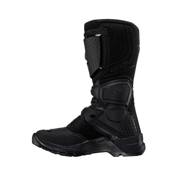 LEATT ADV HYDRADRI 7.5 BOOTS - Driven Powersports Inc.60095540613183024050820