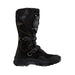 LEATT ADV HYDRADRI 7.5 BOOTS - Driven Powersports Inc.60095540613183024050820