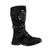 LEATT ADV HYDRADRI 7.5 BOOTS - Driven Powersports Inc.60095540613183024050820