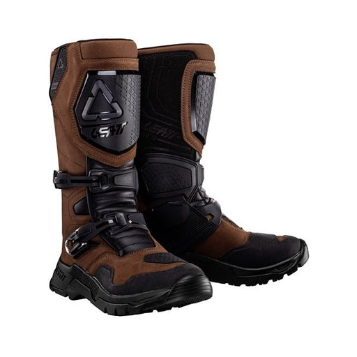 LEATT ADV HYDRADRI 7.5 BOOTS - Driven Powersports Inc.60095540613873024050840