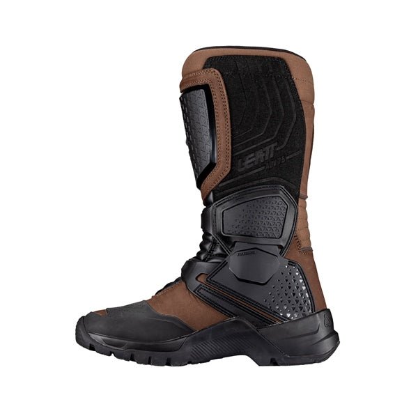 LEATT ADV HYDRADRI 7.5 BOOTS - Driven Powersports Inc.60095540613873024050840