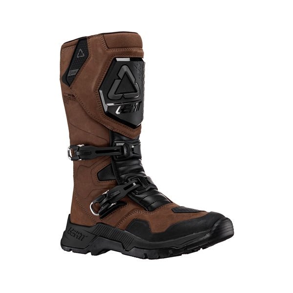 LEATT ADV HYDRADRI 7.5 BOOTS - Driven Powersports Inc.60095540613873024050840