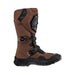 LEATT ADV HYDRADRI 7.5 BOOTS - Driven Powersports Inc.60095540613873024050840