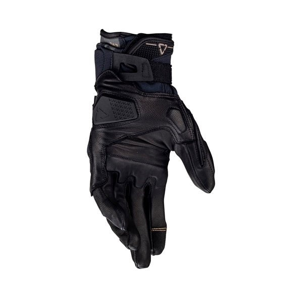 LEATT ADV HYDRADRI 7.5 GLOVES (6024040560) - Driven Powersports Inc.60095540606706024040560