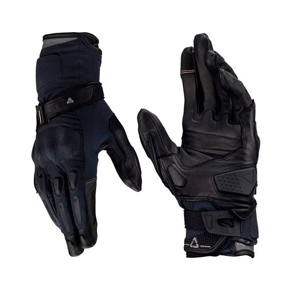 LEATT ADV HYDRADRI 7.5 GLOVES (6024040560) - Driven Powersports Inc.60095540606706024040560