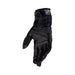 LEATT ADV HYDRADRI 7.5 GLOVES (6024040561) - Driven Powersports Inc.60095540606876024040561