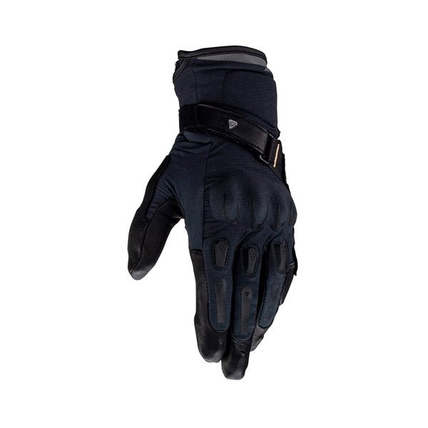 LEATT ADV HYDRADRI 7.5 GLOVES (6024040561) - Driven Powersports Inc.60095540606876024040561