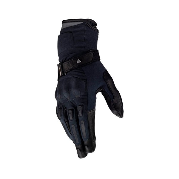 LEATT ADV HYDRADRI 7.5 GLOVES (6024040561) - Driven Powersports Inc.60095540606876024040561