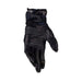 LEATT ADV HYDRADRI 7.5 GLOVES (6024040561) - Driven Powersports Inc.60095540606876024040561