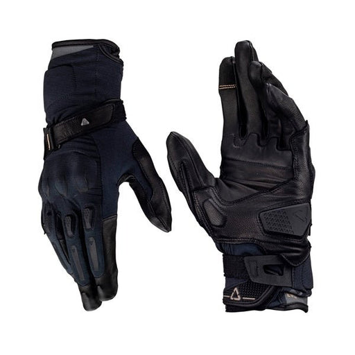 LEATT ADV HYDRADRI 7.5 GLOVES (6024040563) - Driven Powersports Inc.60095540607006024040563