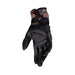 LEATT ADV HYDRADRI 7.5 GLOVES (6024040580) - Driven Powersports Inc.60095540607316024040580