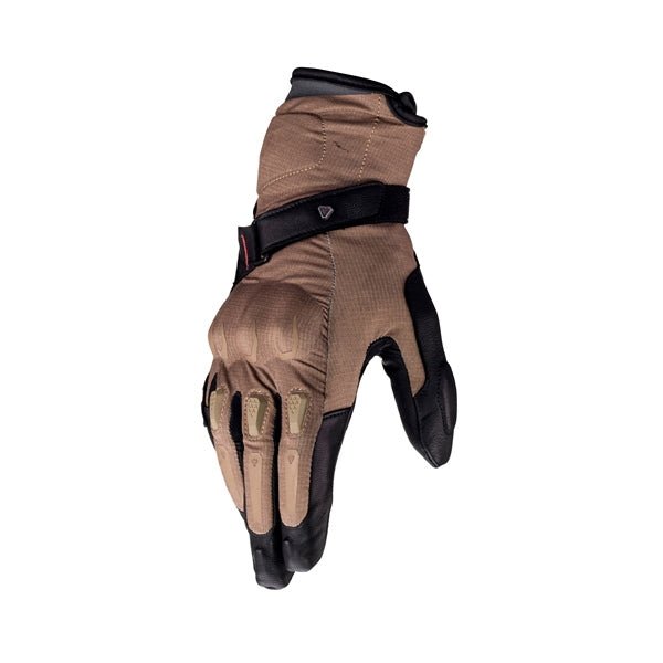 LEATT ADV HYDRADRI 7.5 GLOVES (6024040580) - Driven Powersports Inc.60095540607316024040580