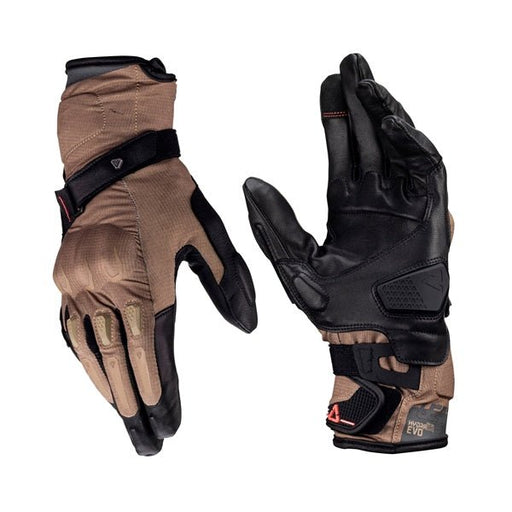 LEATT ADV HYDRADRI 7.5 GLOVES (6024040580) - Driven Powersports Inc.60095540607316024040580