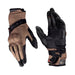 LEATT ADV HYDRADRI 7.5 GLOVES (6024040580) - Driven Powersports Inc.60095540607316024040580