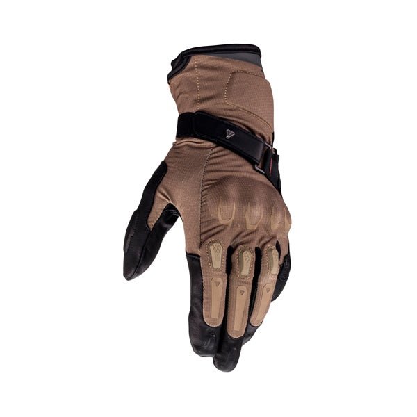 LEATT ADV HYDRADRI 7.5 GLOVES (6024040580) - Driven Powersports Inc.60095540607316024040580