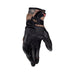 LEATT ADV HYDRADRI 7.5 GLOVES (6024040580) - Driven Powersports Inc.60095540607316024040580