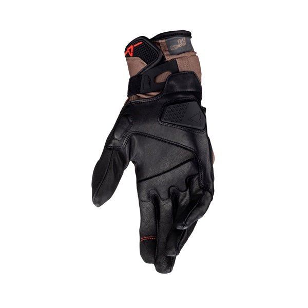 LEATT ADV HYDRADRI 7.5 GLOVES (6024040582) - Driven Powersports Inc.60095540607556024040582