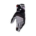 LEATT ADV HYDRADRI 7.5 GLOVES (6024040600) - Driven Powersports Inc.60095540607866024040600