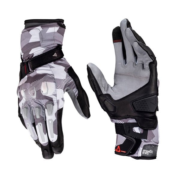 LEATT ADV HYDRADRI 7.5 GLOVES (6024040600) - Driven Powersports Inc.60095540607866024040600