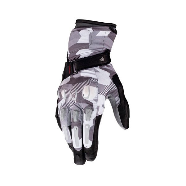 LEATT ADV HYDRADRI 7.5 GLOVES (6024040600) - Driven Powersports Inc.60095540607866024040600