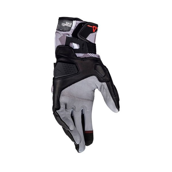 LEATT ADV HYDRADRI 7.5 GLOVES (6024040600) - Driven Powersports Inc.60095540607866024040600