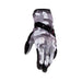 LEATT ADV HYDRADRI 7.5 GLOVES (6024040600) - Driven Powersports Inc.60095540607866024040600