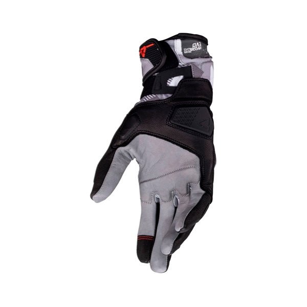 LEATT ADV HYDRADRI 7.5 GLOVES (6024040601) - Driven Powersports Inc.60095540607936024040601