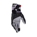 LEATT ADV HYDRADRI 7.5 GLOVES (6024040601) - Driven Powersports Inc.60095540607936024040601