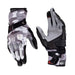 LEATT ADV HYDRADRI 7.5 GLOVES (6024040602) - Driven Powersports Inc.60095540608096024040602