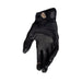 LEATT ADV HYDRADRI 7.5 GLOVES (6024040620) - Driven Powersports Inc.60095540608306024040620