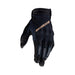 LEATT ADV HYDRADRI 7.5 GLOVES (6024040620) - Driven Powersports Inc.60095540608306024040620