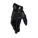 LEATT ADV HYDRADRI 7.5 GLOVES (6024040620) - Driven Powersports Inc.60095540608306024040620