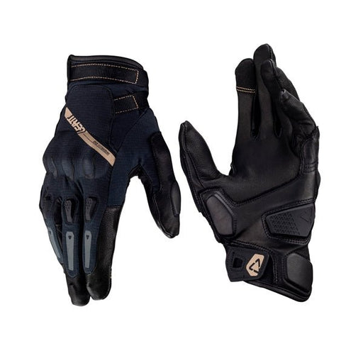 LEATT ADV HYDRADRI 7.5 GLOVES (6024040621) - Driven Powersports Inc.60095540608476024040621