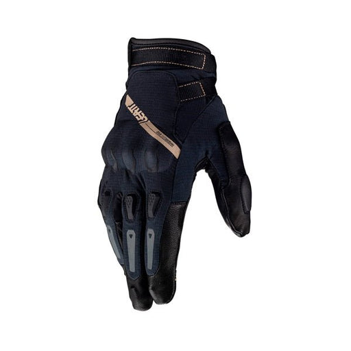 LEATT ADV HYDRADRI 7.5 GLOVES (6024040621) - Driven Powersports Inc.60095540608476024040621