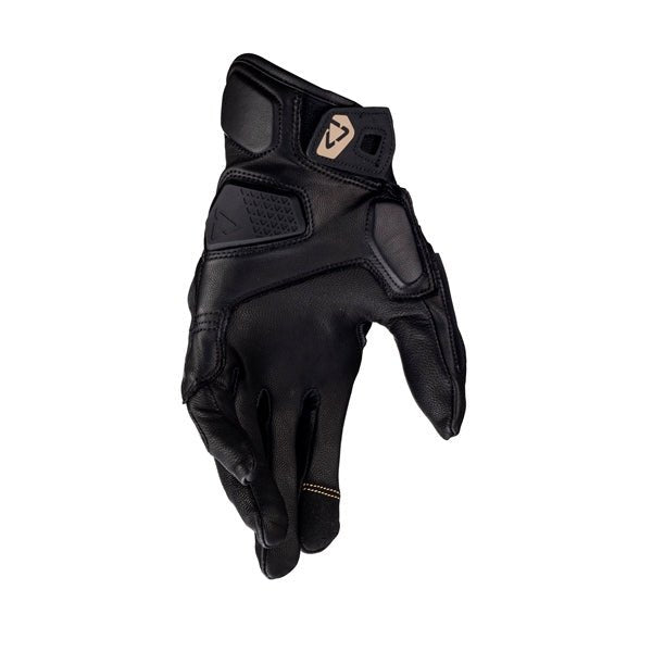 LEATT ADV HYDRADRI 7.5 GLOVES (6024040621) - Driven Powersports Inc.60095540608476024040621