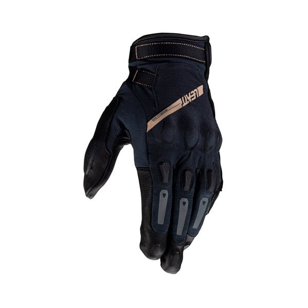 LEATT ADV HYDRADRI 7.5 GLOVES (6024040621) - Driven Powersports Inc.60095540608476024040621