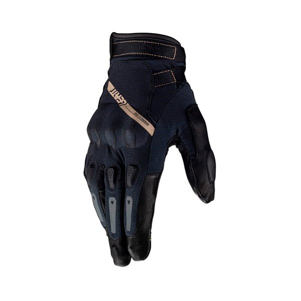 LEATT ADV HYDRADRI 7.5 GLOVES (6024040622) - Driven Powersports Inc.60095540608546024040622