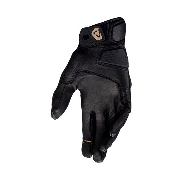 LEATT ADV HYDRADRI 7.5 GLOVES (6024040622) - Driven Powersports Inc.60095540608546024040622