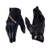 LEATT ADV HYDRADRI 7.5 GLOVES (6024040624) - Driven Powersports Inc.60095540608786024040624