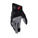 LEATT ADV HYDRADRI 7.5 GLOVES (6024040640) - Driven Powersports Inc.60095540608926024040640