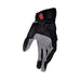 LEATT ADV HYDRADRI 7.5 GLOVES (6024040640) - Driven Powersports Inc.60095540608926024040640