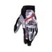 LEATT ADV HYDRADRI 7.5 GLOVES (6024040640) - Driven Powersports Inc.60095540608926024040640