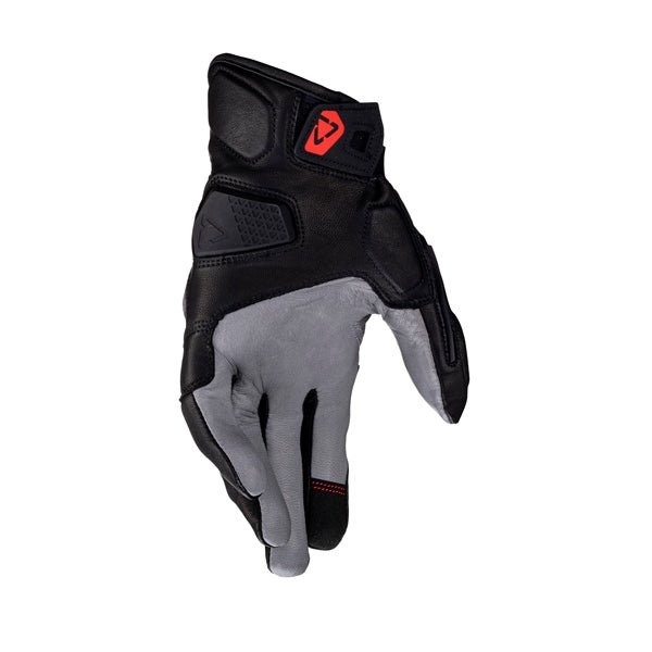 LEATT ADV HYDRADRI 7.5 GLOVES (6024040641) - Driven Powersports Inc.60095540609086024040641